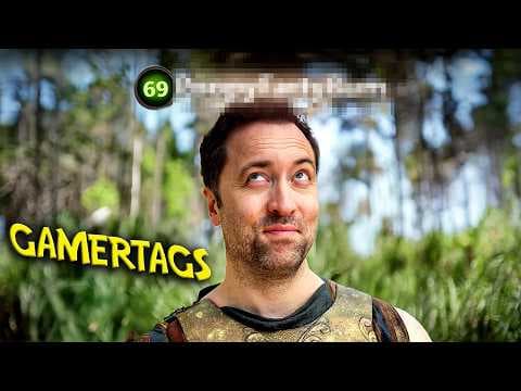 Necenzurovaná jména