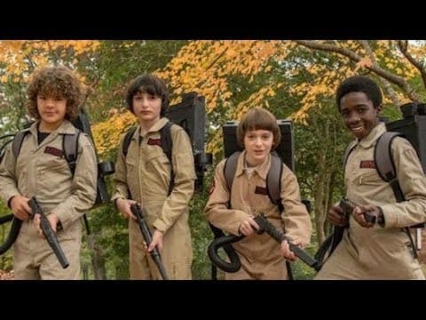 Proč to osmdesátkové šílenství?