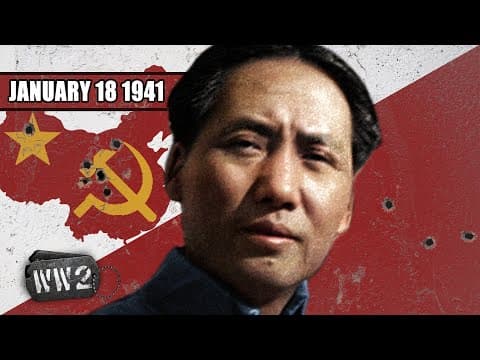 Nálet na Maltu a přípravy na Tobruk