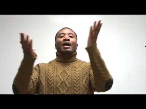 Lekce angličtiny – say, tell, hear, listen