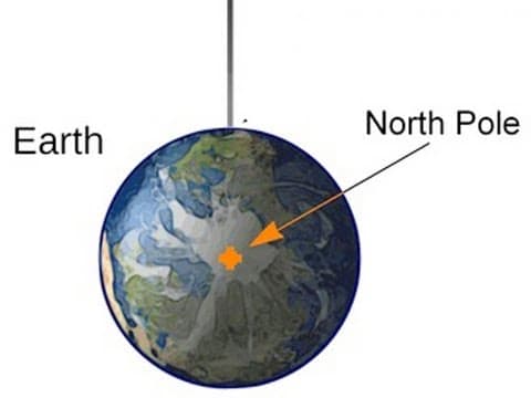Jak vysoko dokážeme stavět?