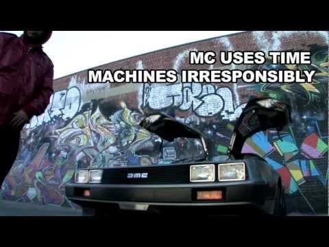 Jon Lajoie - WTF partička 3