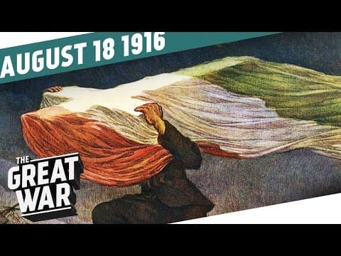 Nevyužitá příležitost