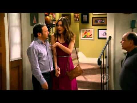 Seriálové premiéry: Rob