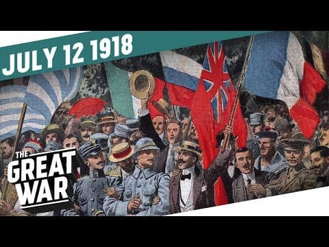 Soluňští zahradníci se připravují na útok