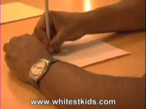 WKUK – Drazí černoši