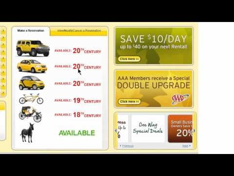 Digitální příběh zrození