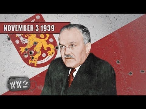 Na západní frontě klid