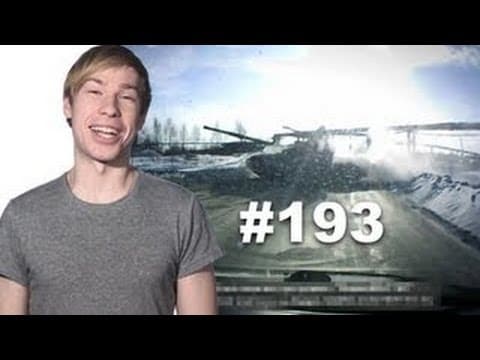 This is horosho - GTA: Tagil City