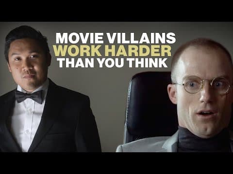 Perfektní načasování