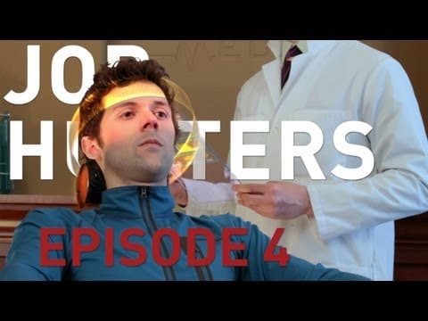 Taktické hodnocení