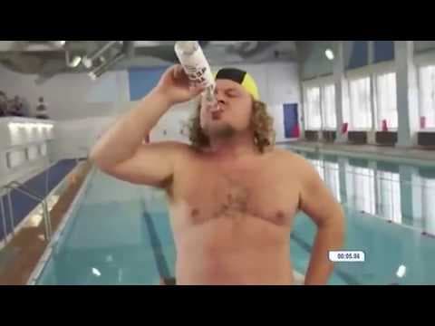 Opilecká olympiáda