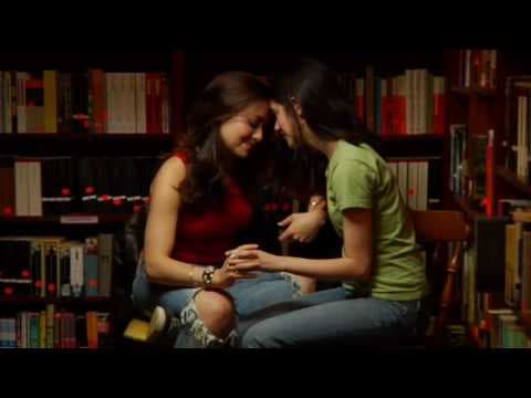 Velké změny na poslední chvíli