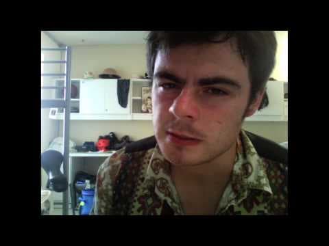 Stěhování (2. část finále)