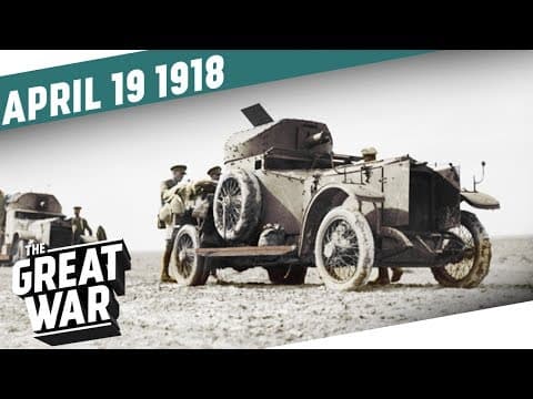 Vyřazení hidžázské dráhy z provozu