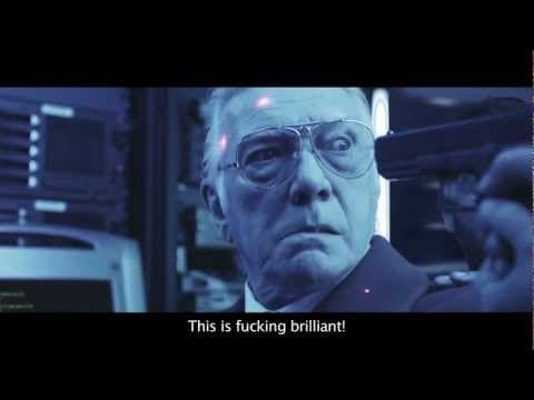 Java loupež století