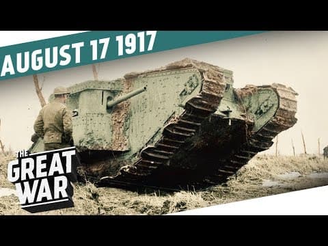 Týden plný akce a plánů