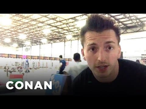 Parkour není jen o otočkách a tricích