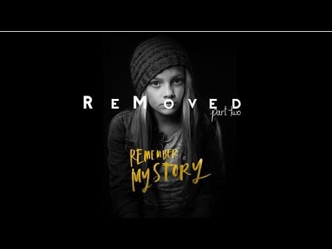 OdeBrána 2: Remember My Story