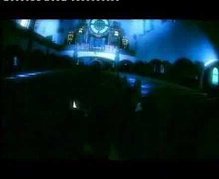 Kamelot - The Haunting