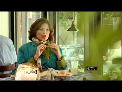 Problémy obézních lidí