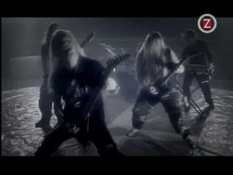 Children of Bodom - Needled 24/7