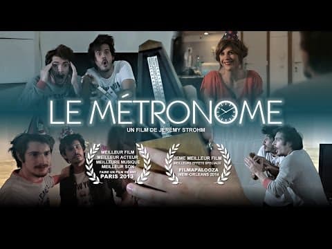 Metronom