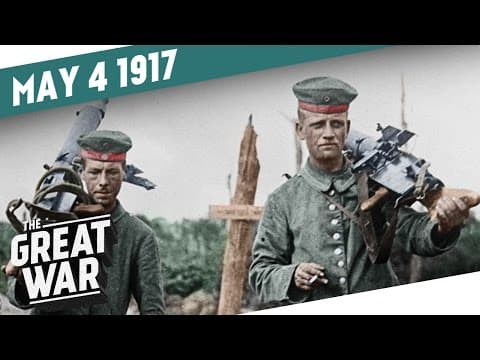 Nivelle přichází o místo