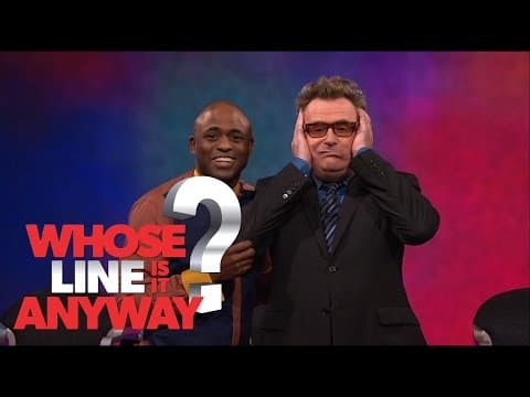 Scénky z klobouku: Co neříkat na prvním rande