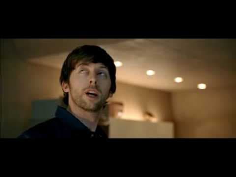 Dr.Pepper & Iron Man 2