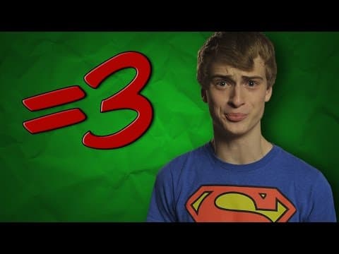 Krocan čeká miminko