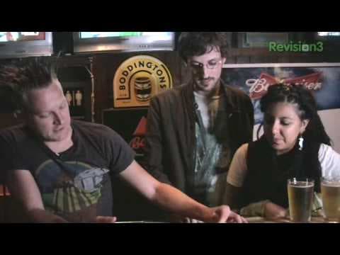 Šoupačka jedenácti centy