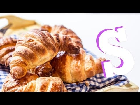 Croissant