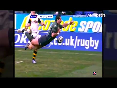 Když se sportovci radují předčasně