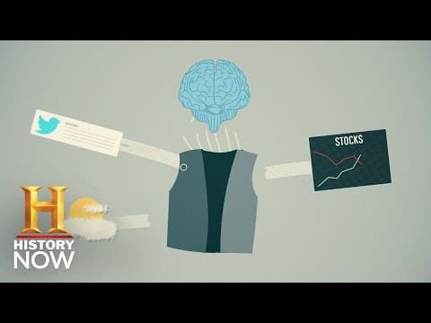 Dostaneme další lidský smysl?