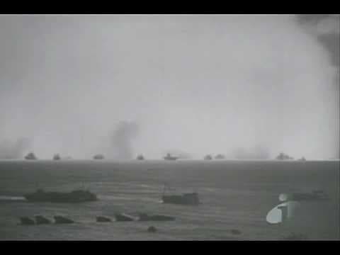 Creedence Clearwater Revival - Fortunate Son