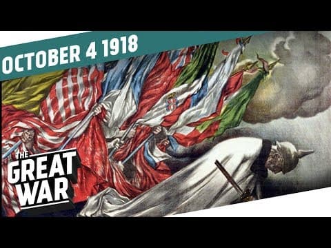 Bulharské příměří