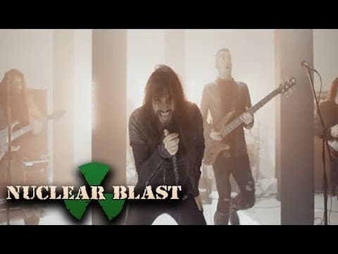 Textures - Shaping A Single Grain Of Sand