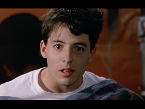 Jak prolomit čtvrtou stěnu