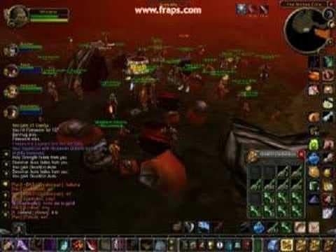 Tolik tu hru nežerte, lidi