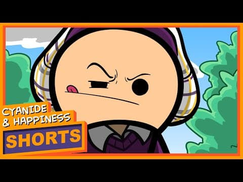 Jak dostat míček do jamky