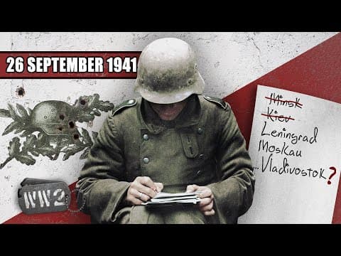 Jugoslávský odboj poráží Němce a vyhlašuje Užickou republiku