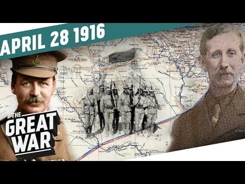 Rozdělení Blízkého východu