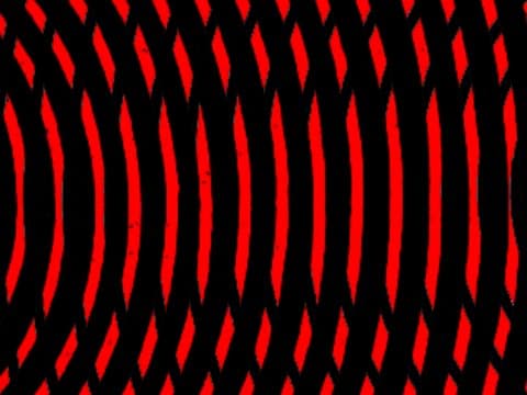 Jaká je rychlost tmy?