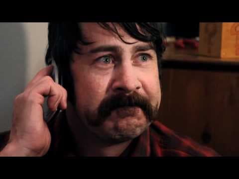 Mario ve filmu - Trailer