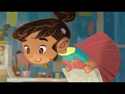 Iceland 2018 reklama