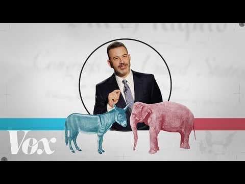 Nepříjemná pravda o svobodě slova