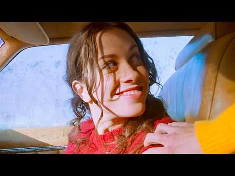 Alanis Morissette – Ironic