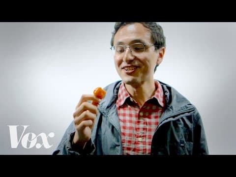 Proč nám chutnají pálivá jídla?