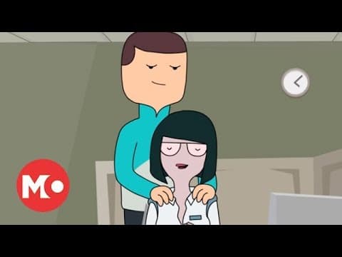 Licence k ojíždění